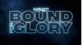 TNA Bound For Glory 2007