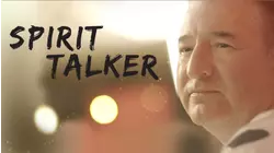 Spirit Talker