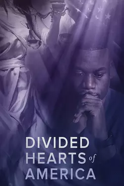 Divided Hearts Of America