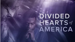 Divided Hearts Of America