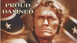 The Proud and the Damned