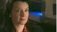Forensic Files