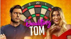 Doubting Tom