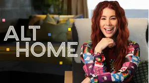Alt Home