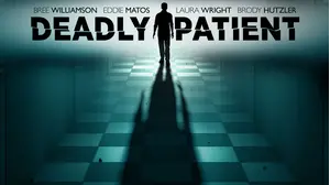 Deadly Patient