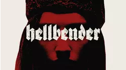 Hellbender