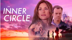 The Inner Circle