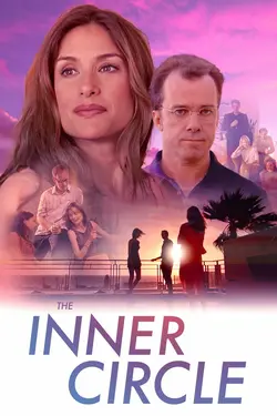 The Inner Circle