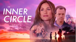 The Inner Circle