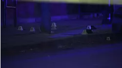 Man killed in Chicago West Town shooting identified by officials