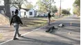 On Patrol: Live