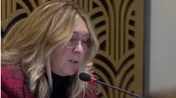 The search for a new chancellor at State Center Community College District