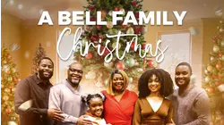 A Bell Family Christmas