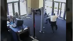 Court Cam: Court Cam - 303 -- Court Cam