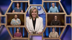 Was the Force With Them ... or Against Them?