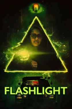 Flashlight