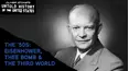 The Untold History Of The United States: The '50s: Eisenhower, the Bomb & the Third World