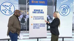 How to Avoid Scams and Protect Digital Identity on Spring Break