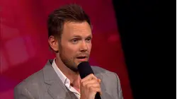 Just for Laughs All Access - Pete Holmes, Joel McHale and Nile Seguin