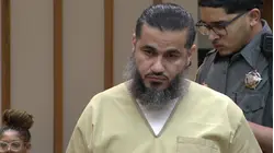 Bridgeport man accused of beating 6-year-old to death with baseball bat rejects plea deal