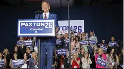 How Trump's Hold on GOP Will Play into the Midterm Elections