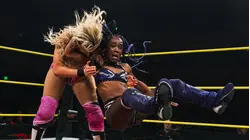 Xplosion - June 5, 2026