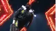 Xplosion