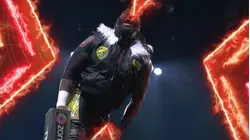 Xplosion - June 19, 2026
