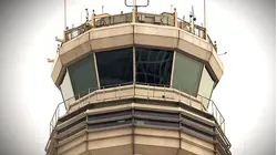 Air Traffic Controllers in Spotlight Following Troubling Incidents