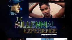 The Millennial Experience