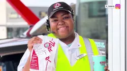 Texas Burger Chain P. Terry's to Share Ownership With Employees