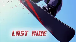 Last Ride