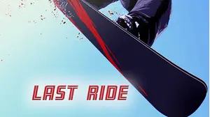 Last Ride