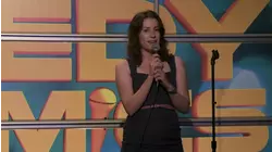 Megan Koester & Vincent Oshana