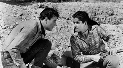 The Trail Beyond (1934)