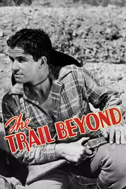The Trail Beyond (1934)