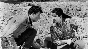 The Trail Beyond (1934)