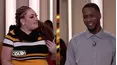 Divorce Court