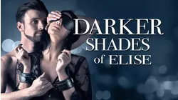 Darker Shades of Elise