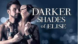 Darker Shades of Elise