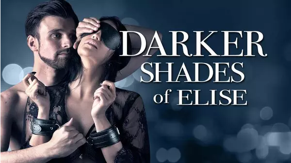 Darker shades of elise 2017 full movie outlet online free