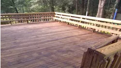 Today's Homeowner with Danny Lipford