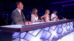 Britain's Got Talent 2015 | SEMI FINALS Episode 12 | Got Talent Global