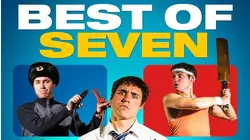 Best Of Seven