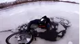Best Fails of the Month