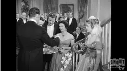 The Californians: S2 E3 - Lola Montez