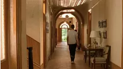 The French Deception