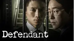 Defendant