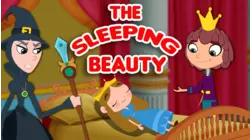 The Sleeping Beauty