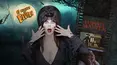 13 Nights of Elvira